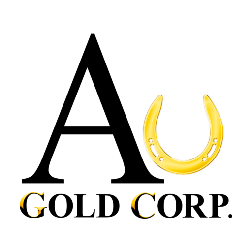 Au Gold Corp (TSX.V: AUGC)